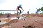 DSC01983 (130)